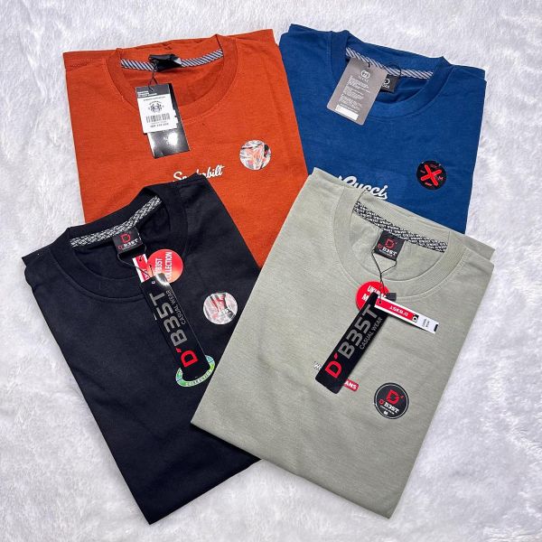 63rb_Kaos 3 pcs (M 63 per 3 pcs, L 73 per 3 pcs, XL 84 per 3 pcs, XXL 92 per 3 pcs) (2)